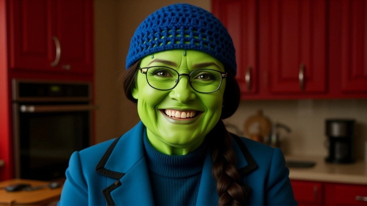 AI: The Invisible Infrastructure