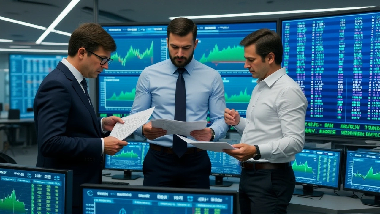 Why This Is Worse Than the 2021 Outage